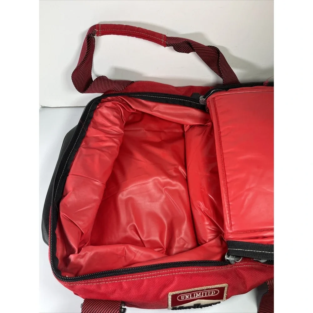 Marlboro unlimited gear
